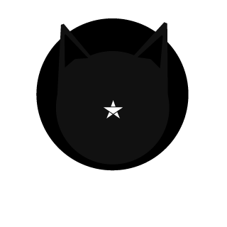Nekolady's emblem