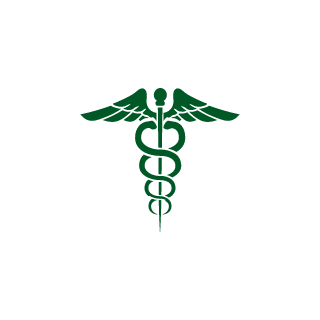 mitchfrt014's emblem