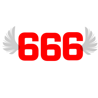 Quesinoutrun's emblem