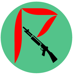 RippenHarra's emblem