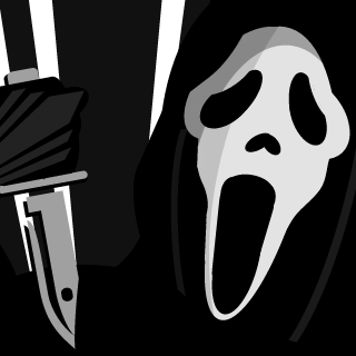 Esquadrao de Elite 2's emblem