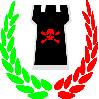 grant quinn 223's emblem