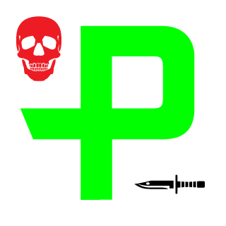 n1511schnulli-02's emblem