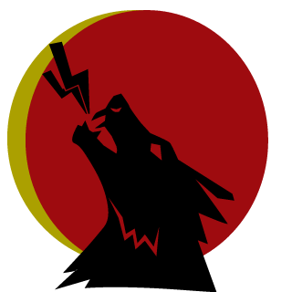 3psilon1060's emblem