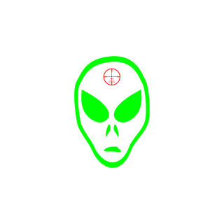 BrUnOnPer's emblem