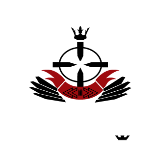 Nimanor's emblem