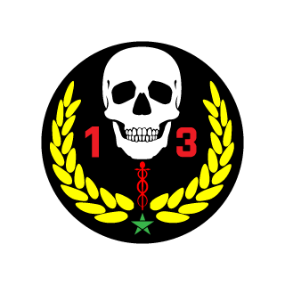 Daniil_Maykow's emblem