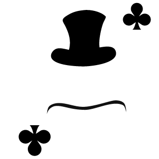 Wawian's emblem