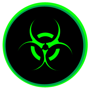 bf4_kz's emblem
