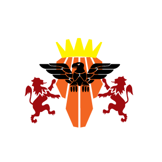 R75JACK's emblem