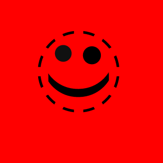 Kracken580's emblem