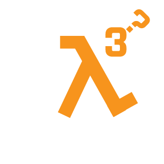 1115282897's emblem