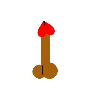 DogCorpse420's emblem