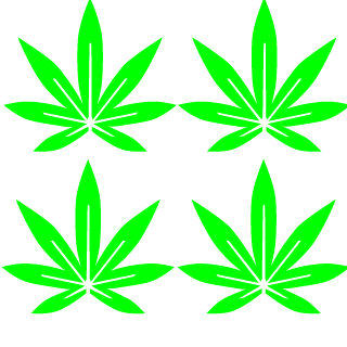 n1dzg0r's emblem