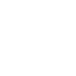 WujekSamo05's emblem