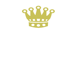xxLikeASiRxx's emblem