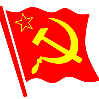 trypto1994's emblem