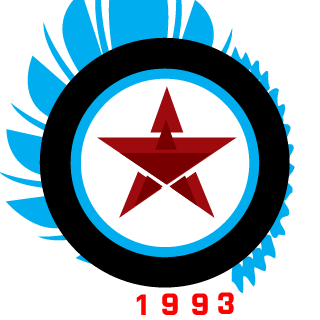 Sion_Daqui's emblem