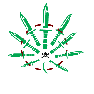 Henny1968's emblem