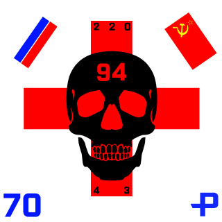 220_volt_43's emblem