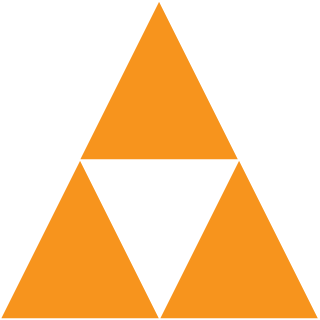 VandenBoo's emblem