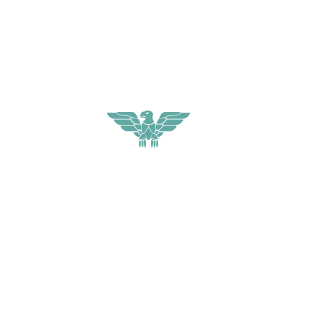 127267975789's emblem