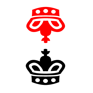 Apoth2Nd's emblem