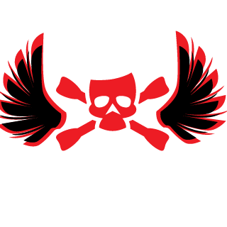 mememagician's emblem