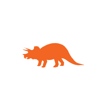 Oktaeder2's emblem