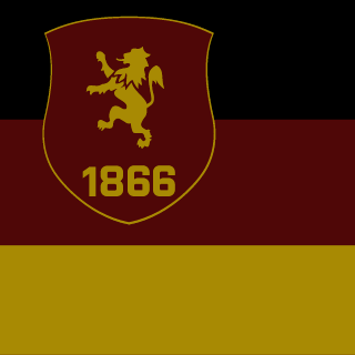 JoshuaBiDE's emblem