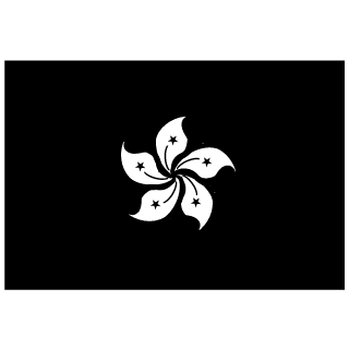 Xequit10's emblem