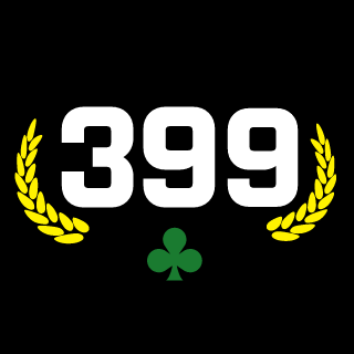 iiNexusNOT's emblem