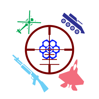 NonTTV_BoomBotik's emblem