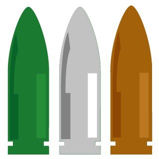 doomsdayjeezuz's emblem