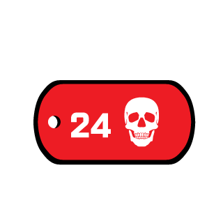 1Instructor_Zero's emblem