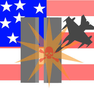 Bekmeiss's emblem