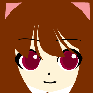 KOR_Nakadasi's emblem