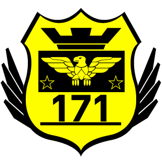 FLATOUT BR's emblem