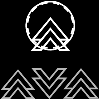 -Kingdie_xX's emblem