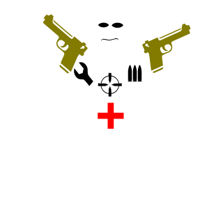 bUbUs222's emblem