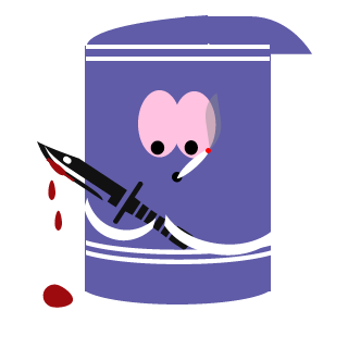 StroH66's emblem