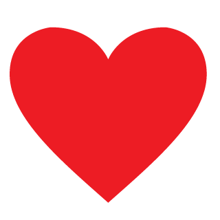 MrQuerfeldein's emblem