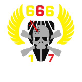 BaTT66617's emblem