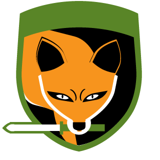 Kamikadzee28's emblem
