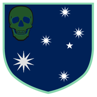 70_Times_Seven's emblem