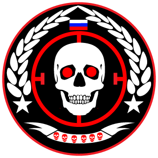 Avsyan22's emblem