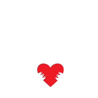 LutsiusGaming's emblem