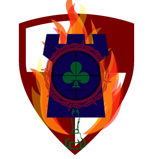 pob1460's emblem