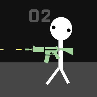 Deathstrike002's emblem