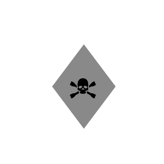 2548454's emblem